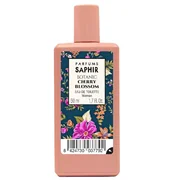 Saphir Botanic Cherry Blossom Toaletní voda 50ml