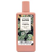 Saphir Botanic Verbena Toaletní voda