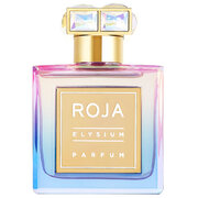 Roja Parfums Elysium Pour Femme Parfum Parfemovaná voda