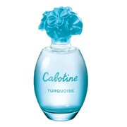 Gres Cabotine Turquoise Parfemovaná voda