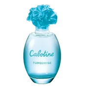 Gres Cabotine Turquoise Parfemovaná voda 100ml