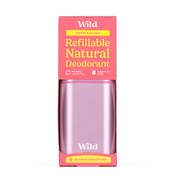 Wild Cherry Blossom Deostick