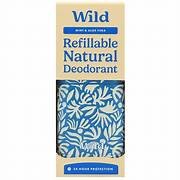 Wild Mint & Aloe Vera Matisse Case Deostick