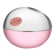 Donna Karan Be Delicious Fresh Blossom Parfemovaná voda - Tester