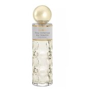 Saphir Toy Intense Pour Femme Parfemovaná voda