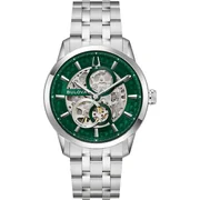 Bulova 96A329 - Pánské hodinky