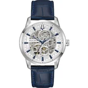 Bulova 96A330 - Pánské hodinky