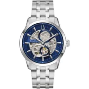 Bulova 96A331 - Pánské hodinky