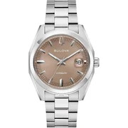 Bulova 96B470 Surveyor - Pánské hodinky
