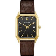 Bulova 97B235 Tony Bennett