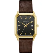 Bulova 97B235 Tony Bennett - Pánské hodinky