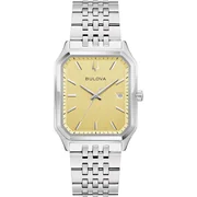 Bulova 96B471 Tony Bennett - Pánské hodinky