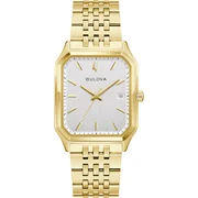 Bulova 97B236 Tony Bennett - Pánské hodinky
