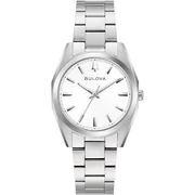 Bulova 96L347 Survejor - Dámské hodinky