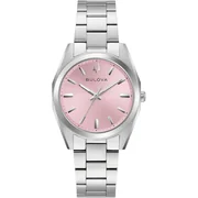Bulova 96L348 Survejor - Dámské hodinky