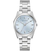 Bulova 96L346 Survejor