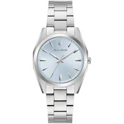 Bulova 96L346 Survejor - Dámské hodinky