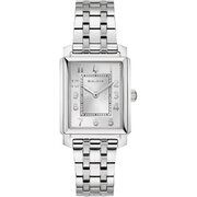 Bulova 96L349 Sutton
