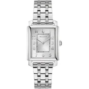 Bulova 96L349 Sutton - Dámské hodinky