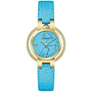 Bulova 97R104 Rubaiyat Summer - Dámské hodinky