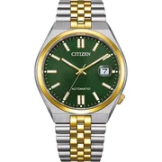Citizen NK0024-54X - Pánské hodinky