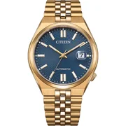 Citizen NK0023-57L - Pánské hodinky