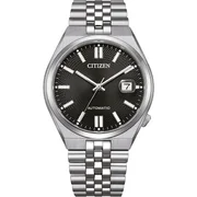 Citizen NK0020-55E - Pánské hodinky