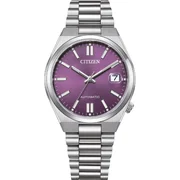 Citizen NJ0200-50W - Dámské hodinky
