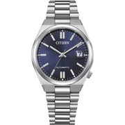 Citizen NJ0200-50M - Dámské hodinky