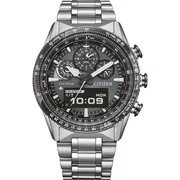 Citizen JV2006-55H - Pánské hodinky