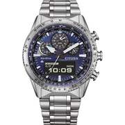Citizen JV2000-51L - Pánské hodinky