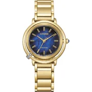 Citizen EM1099-57L - Dámské hodinky