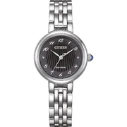 Citizen EM0990-81E - Dámské hodinky