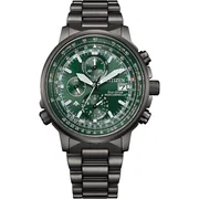 Citizen AT8304-57W - Pánské hodinky