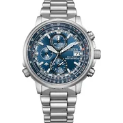Citizen AT8300-58L - Pánské hodinky