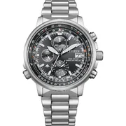 Citizen AT8300-58E - Pánské hodinky