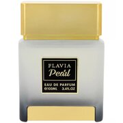 Flavia Pearl Parfemovaná voda