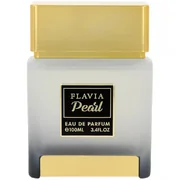 Flavia Pearl Parfemovaná voda 100ml