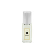 Jo Malone Wood Sage & Sea Salt Kolínská voda