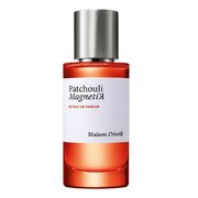 Maison Crivelli Patchouli Magnetik Parfemovaná voda