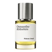 Maison Crivelli Osmanthe Kodoshan Parfemovaná voda