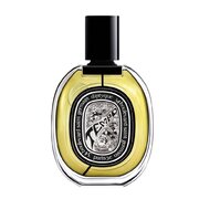 Diptyque Tempo Parfemovaná voda