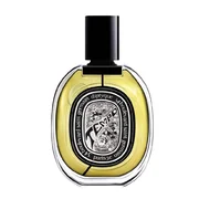 Diptyque Tempo Parfémovaná voda