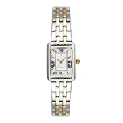 Gant G195003 - Hodinky