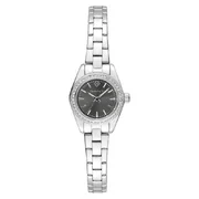 Gant G194001 - Hodinky