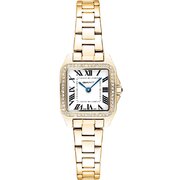Gant G193103 Gant G193103