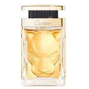 Cartier La Panthere PARFUM Parfemovaná voda