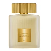 Tom Ford Eau De Soleil Blanc 2025 Eau De Toilette Toaletní voda 100ml