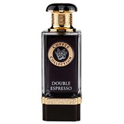 Fragrance World Double Espresso Parfemovaná voda