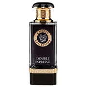 Fragrance World Double Espresso Parfemovaná voda